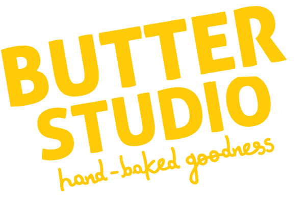 Butter Studio